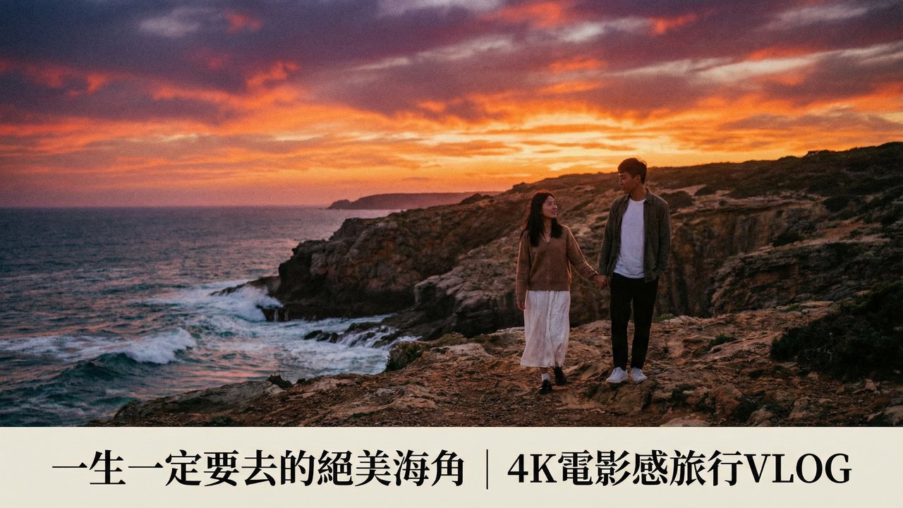 国产自拍直播视频