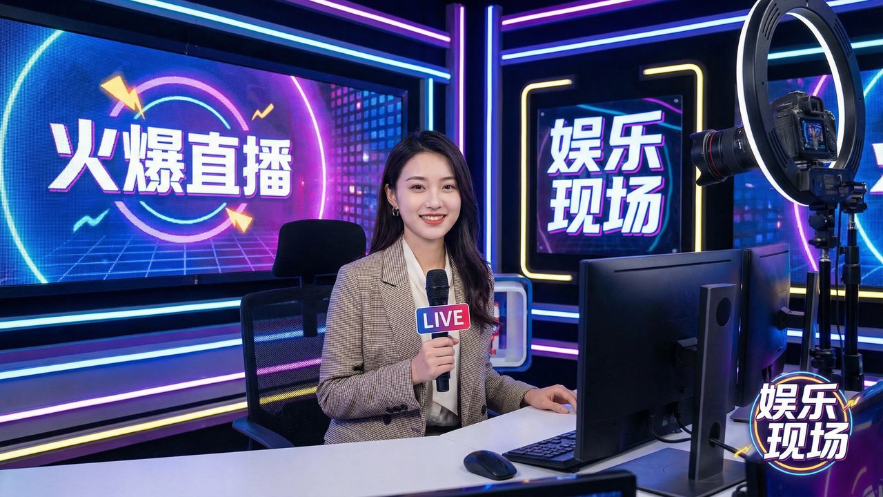 国产自拍直播视频