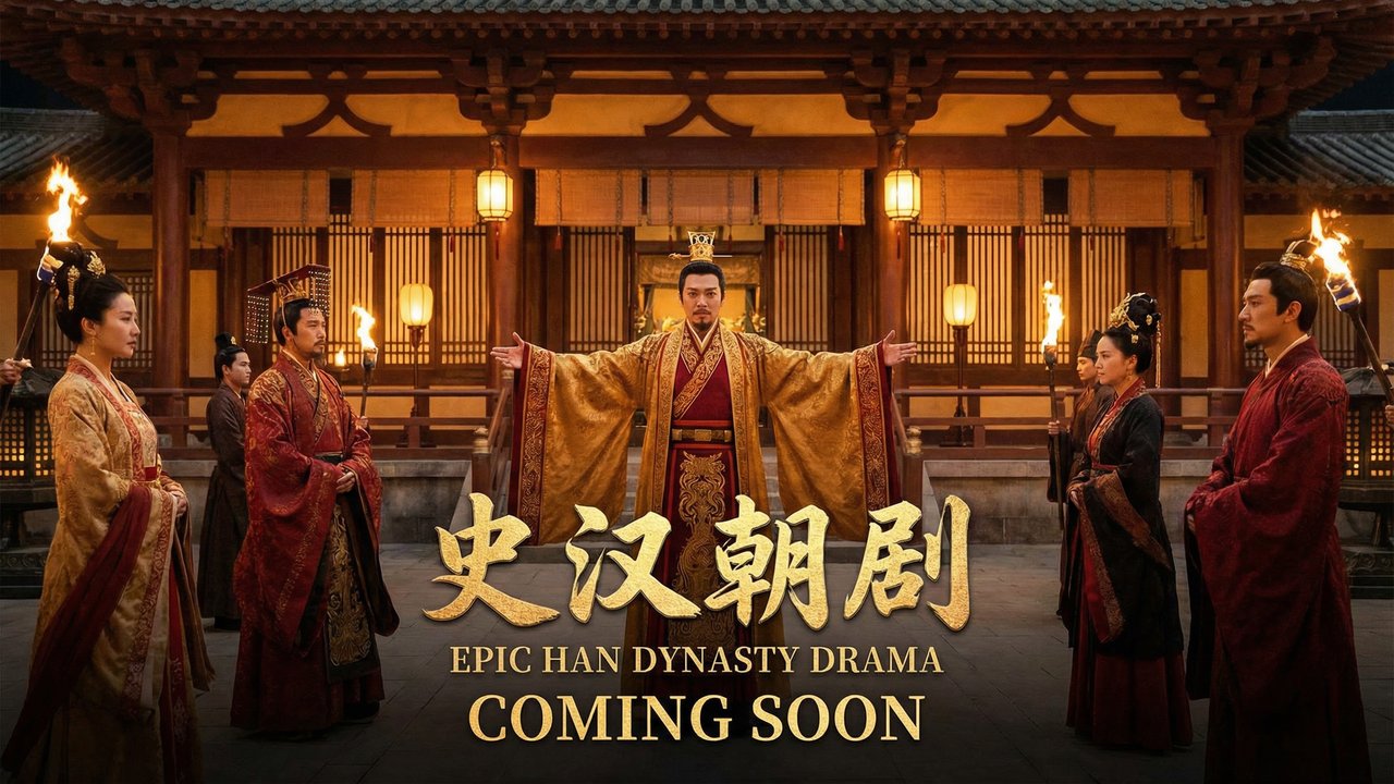 国产自拍直播视频