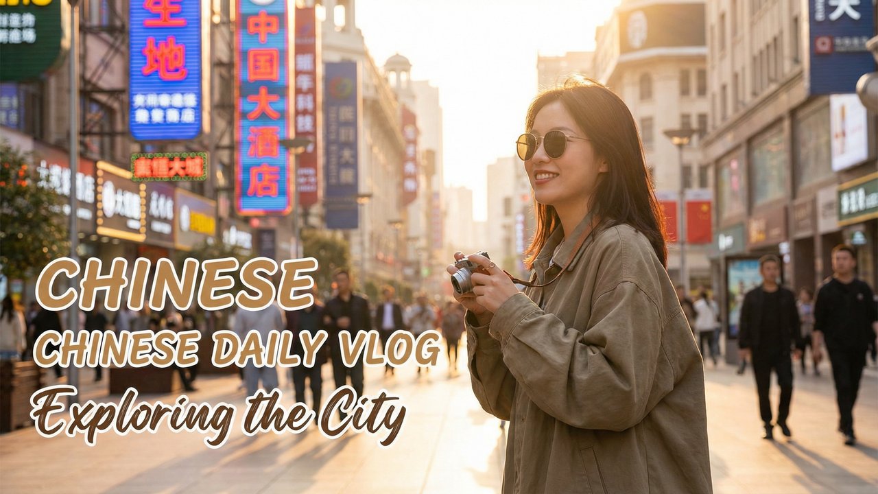 国产自拍直播视频